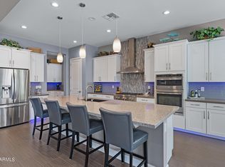 2613 E Indigo Pl, Chandler, AZ 85286