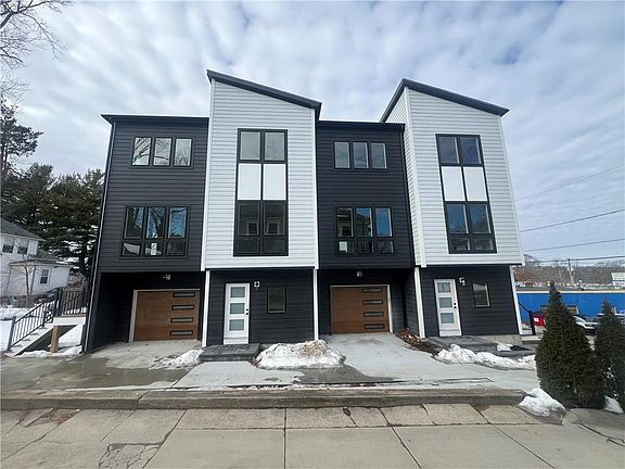 5th image of 152 Colonial Rd #152