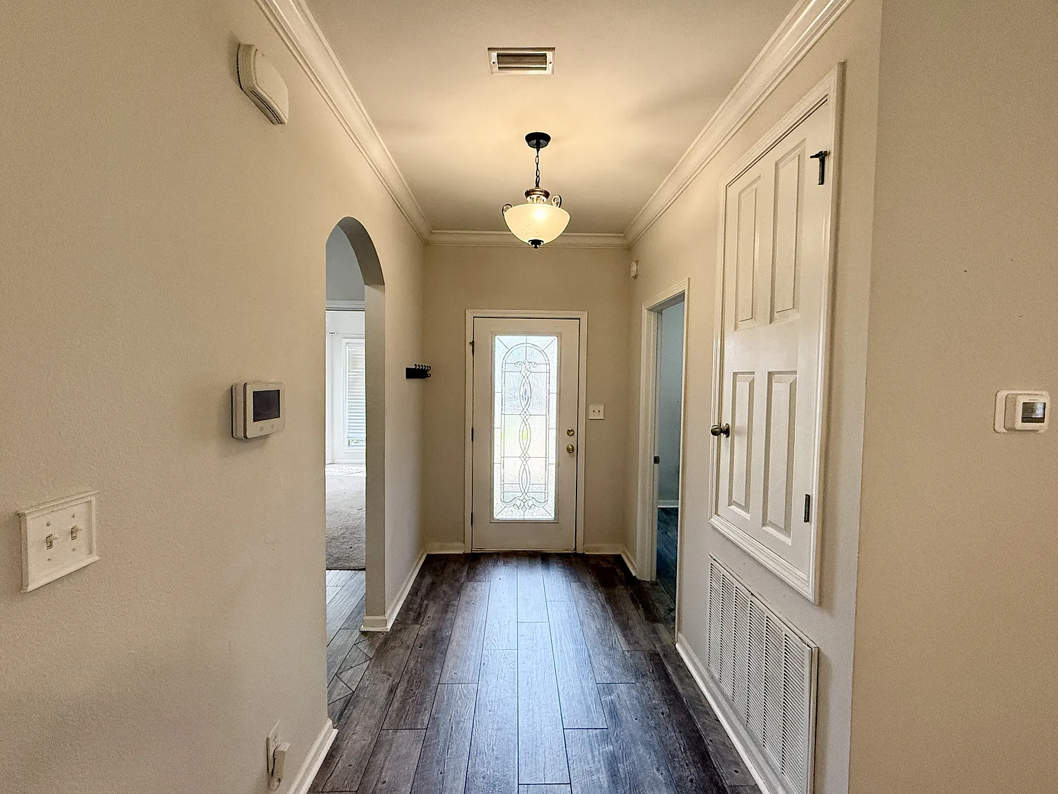 3821 Branford Court - 1 — Photo 3
