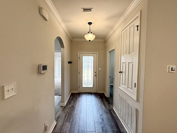 3rd image of 3821 Branford Ct