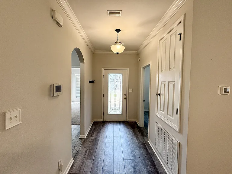 3821 Branford Ct — Photo 3
