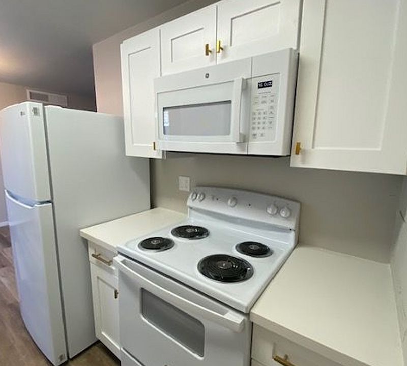 Venture on Elden 201 S Elden St Flagstaff AZ Zillow