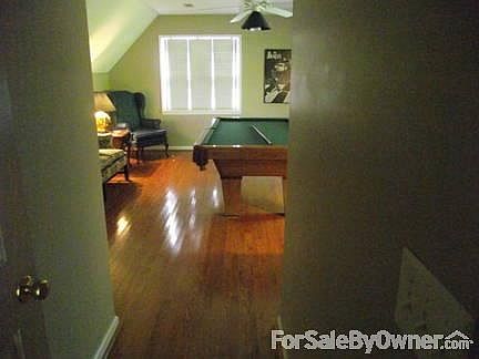 2nd image of 7104 Orchard Trce