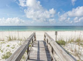 1299 Fort Pickens Rd APT 6, Pensacola Beach, FL 32561