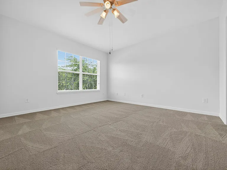 6414 S Goldenrod Rd #7A — Photo 9