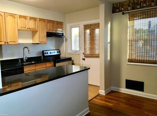 2806 Moorgate Rd, Baltimore, MD 21222