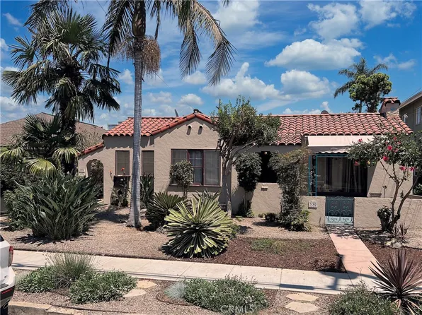 328 Hermosa Ave, Long Beach, CA 90802
