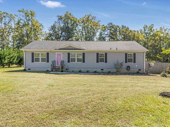 2608 Bolt Rd