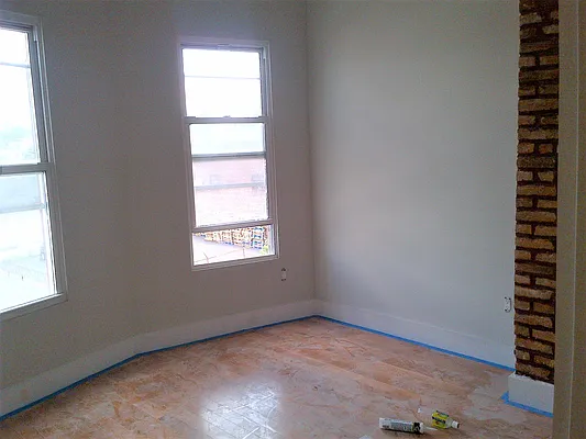 Rented by The Hamilton Group | media 6