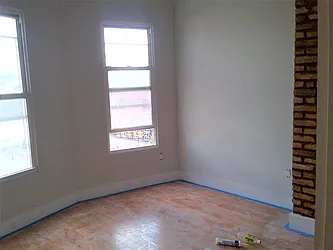 Rented by The Hamilton Group