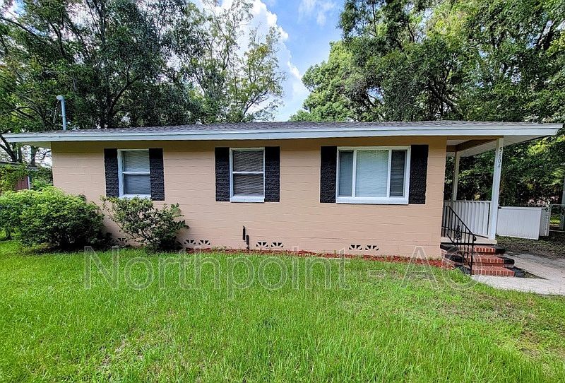 1st image of 5604 Eartha Dr