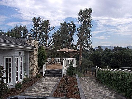 Horse Property w/View!