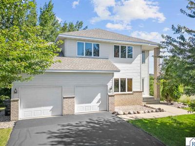 812 Harvest Cir SW, Lonsdale, MN, 55046