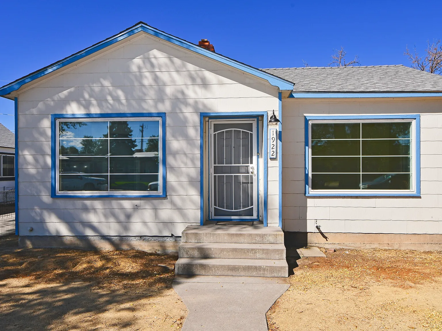 2 bed, 748 sqft, $2,150 — Photo 2