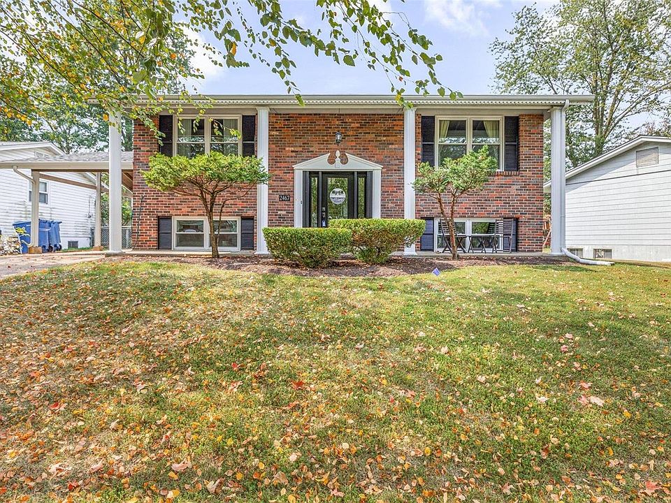 1st image of 2467 Wesford Dr