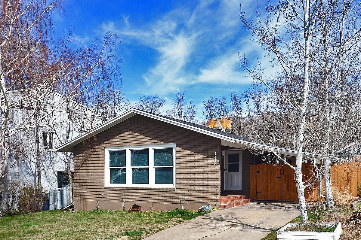 1440 Marilyn Dr, Ogden, UT 84403 Zillow