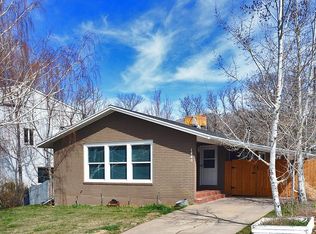 1440 Marilyn Dr, Ogden, UT 84403