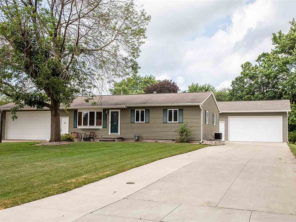 1st image of 1309 Minnehaha Ln