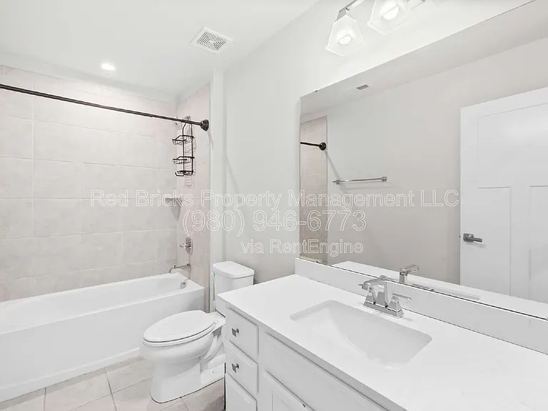 7067 Waterwheel St SW — Photo 26