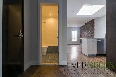 Rented by Pinn Realty