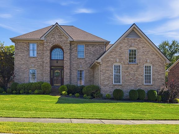 2nd image of 105 Rigby Dr