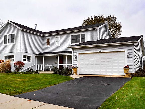 2nd image of 1751 Chapel Ct