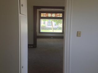 500 N Sheridan St APT 2, Bay City, MI 48708