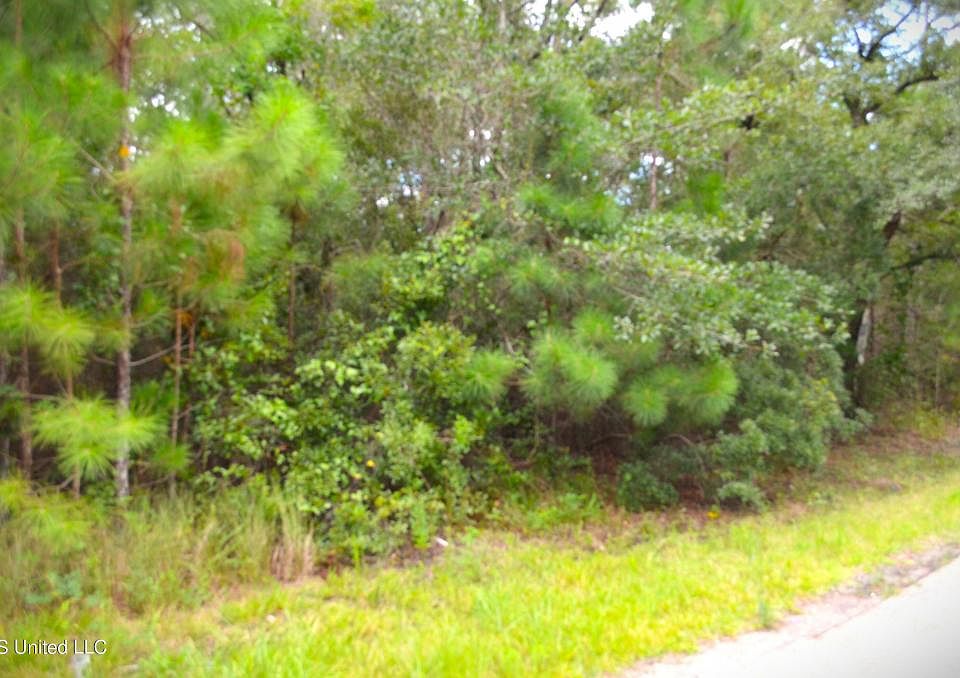 1st image of 10018 Peach Tree Dr