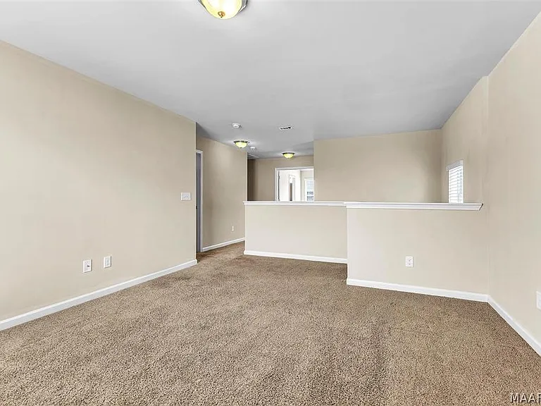 9348 Turnberry Park Dr — Photo 32