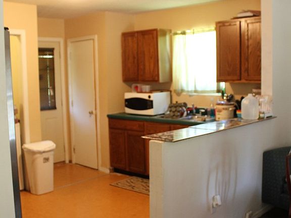 5th image of 6755 County Road 225
