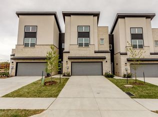 1908 Bethlehem St, Irving, TX 75061