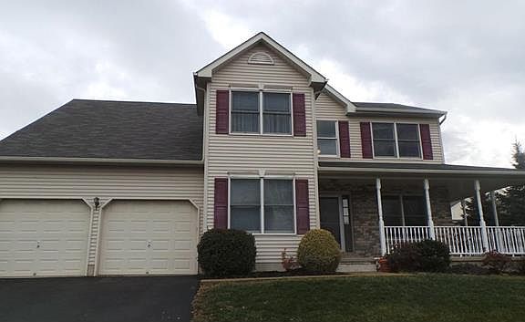 2nd image of 31 Water Wheel Ln