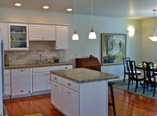520 Chipeta Dr UNIT B, Ridgway, CO 81432