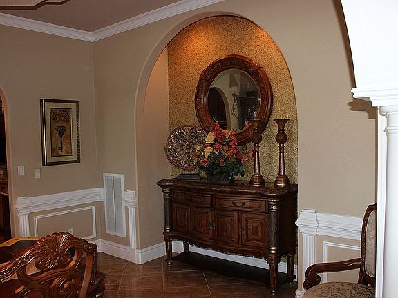 5th image of 3105 Nestlebrook Ct