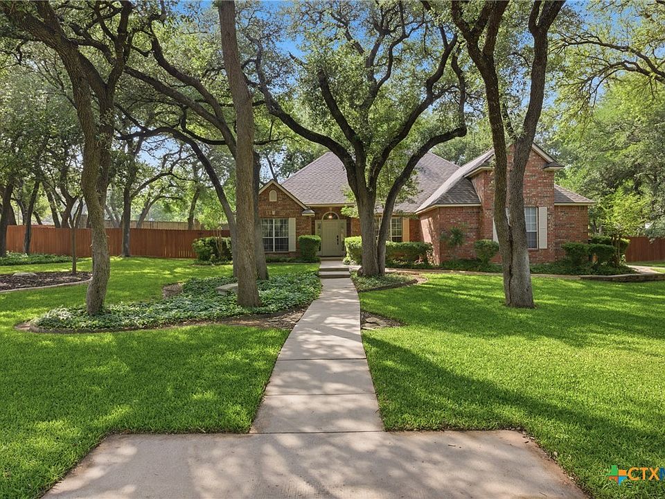 1st image of 11716 Meredith Dr