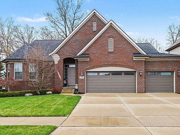 2nd image of 21799 Christenbury Creek Blvd