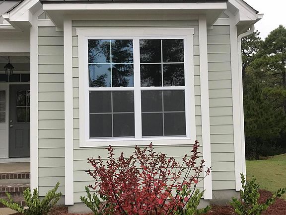4th image of 3714 Cinnamon Fern Drive