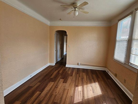 5th image of 1941 43painters St