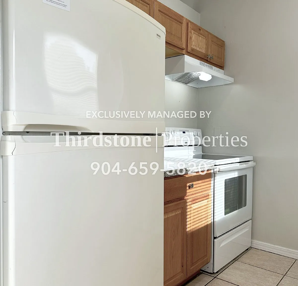 7611 Indian Lakes Dr, Unit 2, Jacksonville, FL 32210 — Photo 3