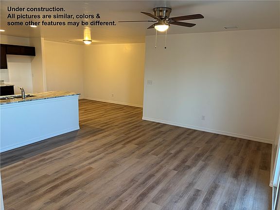 5th image of 953 Berk Avenue