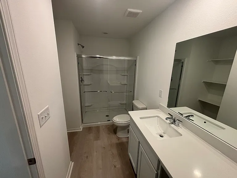 2365 Sam Tillery Dr — Photo 10