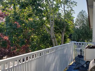 4940 Cedar Cres, Delta, BC V4M1J8