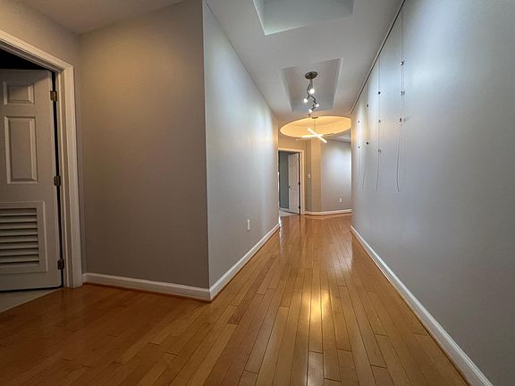 2nd image of 4940 Old Main St Unit 504