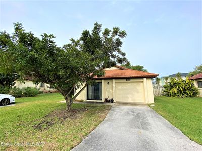 8759 Banyan Way Cpe, Cape Canaveral, FL, 32920