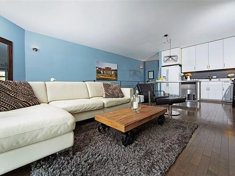 3788 Park Blvd — Photo 7
