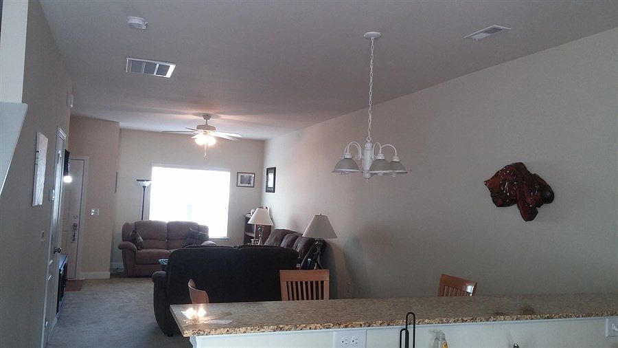 2nd image of 12558 McGrath Dr #123