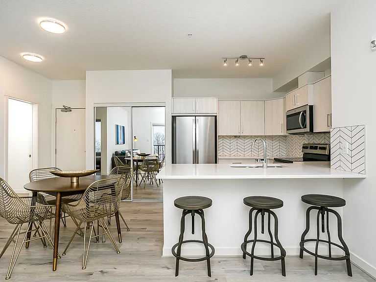 10 Vandelor Rd — Photo 19