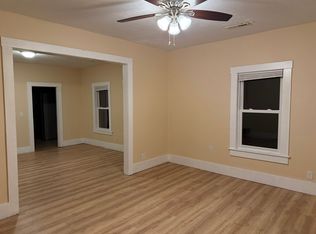 (Undisclosed Address), Webster, MA 01570