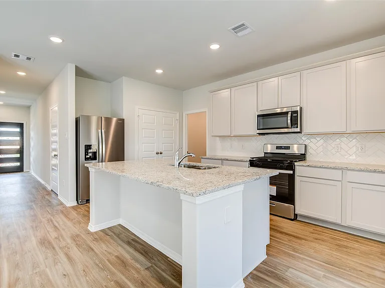 5722 Fresh View Ct — Photo 13