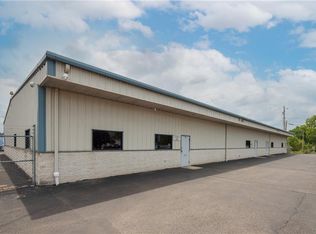 1906 Spangler Rd NE, Canton, OH 44705